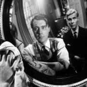 The Servant - galeria zdjęć - filmweb
