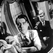 The Servant - galeria zdjęć - filmweb