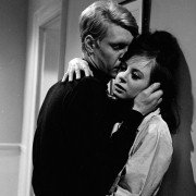 Służący - galeria zdjęć - filmweb