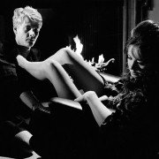 Służący - galeria zdjęć - filmweb