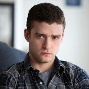 The Open Road - galeria zdjęć - filmweb
