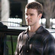 The Open Road - galeria zdjęć - filmweb