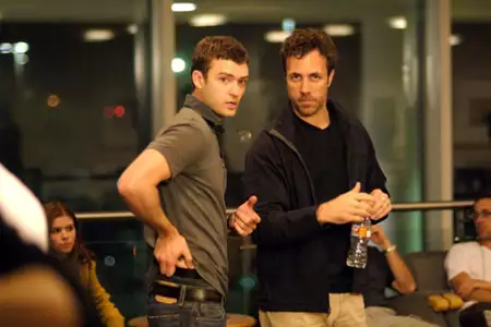 Na drodze do szczęścia - galeria zdjęć - filmweb