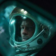 Ad Astra - galeria zdjęć - filmweb