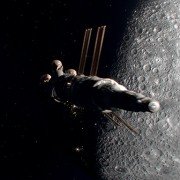 Ad Astra - galeria zdjęć - filmweb