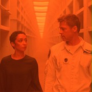 Ad Astra - galeria zdjęć - filmweb