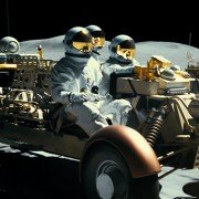 Ad Astra - galeria zdjęć - filmweb
