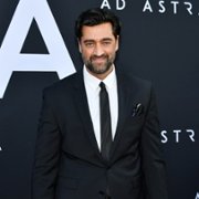 Ad Astra - galeria zdjęć - filmweb