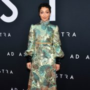 Ad Astra - galeria zdjęć - filmweb