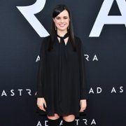 Ad Astra - galeria zdjęć - filmweb