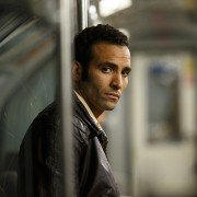 Kryptonim Anioł - galeria zdjęć - filmweb