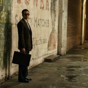 Kryptonim Anioł - galeria zdjęć - filmweb