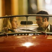 Kryptonim Anioł - galeria zdjęć - filmweb