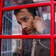 Kryptonim Anioł - galeria zdjęć - filmweb