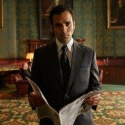 Kryptonim Anioł - galeria zdjęć - filmweb
