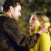 Gdy zjawią się obcy - galeria zdjęć - filmweb