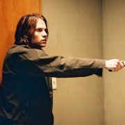 Gdy zjawią się obcy - galeria zdjęć - filmweb
