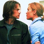 Gdy zjawią się obcy - galeria zdjęć - filmweb