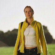 Gdy zjawią się obcy - galeria zdjęć - filmweb
