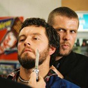 Gdy zjawią się obcy - galeria zdjęć - filmweb