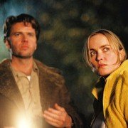 Gdy zjawią się obcy - galeria zdjęć - filmweb