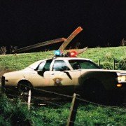 When Strangers Appear - galeria zdjęć - filmweb