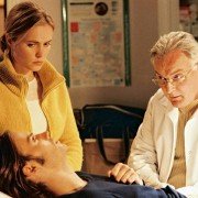Gdy zjawią się obcy - galeria zdjęć - filmweb