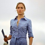 Gdy zjawią się obcy - galeria zdjęć - filmweb