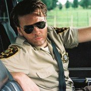 Gdy zjawią się obcy - galeria zdjęć - filmweb
