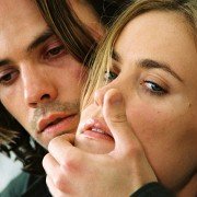Gdy zjawią się obcy - galeria zdjęć - filmweb