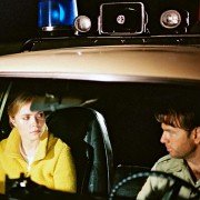 Gdy zjawią się obcy - galeria zdjęć - filmweb