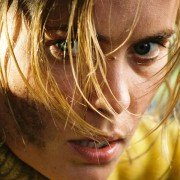 Gdy zjawią się obcy - galeria zdjęć - filmweb