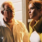 Gdy zjawią się obcy - galeria zdjęć - filmweb