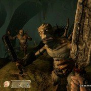 The Elder Scrolls IV: Shivering Isles - galeria zdjęć - filmweb