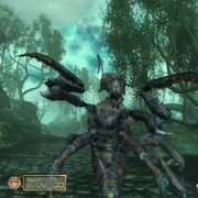 The Elder Scrolls IV: Shivering Isles - galeria zdjęć - filmweb