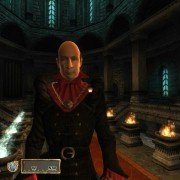 The Elder Scrolls IV: Shivering Isles - galeria zdjęć - filmweb