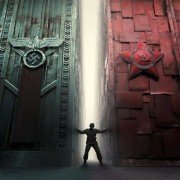 Niezwyciężeni - galeria zdjęć - filmweb
