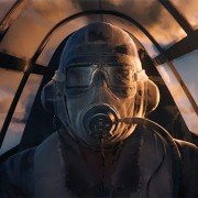 Niezwyciężeni - galeria zdjęć - filmweb