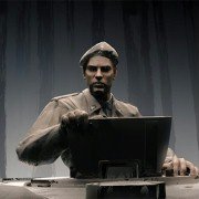 Niezwyciężeni - galeria zdjęć - filmweb