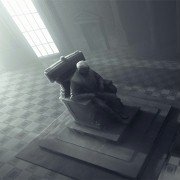 Niezwyciężeni - galeria zdjęć - filmweb