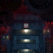 Niezwyciężeni - galeria zdjęć - filmweb