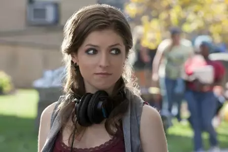 Pitch Perfect - galeria zdjęć - filmweb