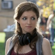 Beca Mitchell