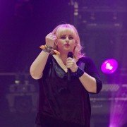 Pitch Perfect - galeria zdjęć - filmweb