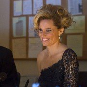 Pitch Perfect - galeria zdjęć - filmweb