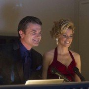 Pitch Perfect - galeria zdjęć - filmweb