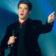 Pitch Perfect - galeria zdjęć - filmweb