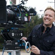 Pitch Perfect - galeria zdjęć - filmweb