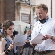 Pitch Perfect - galeria zdjęć - filmweb