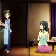 Shōnen Maid - galeria zdjęć - filmweb